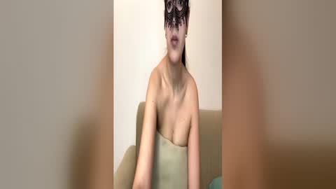 Snapshot of velvet_vogue chatting on June 11, 8:29 pm Velvet vogue online show from June 11, 8:29 pm