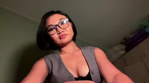 velvetb00m online show from July 31, 6:18 pm