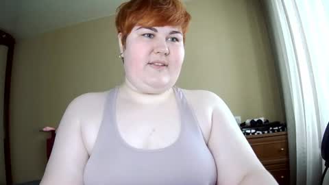 velvetcandy_ online show from June 15, 6:37 am