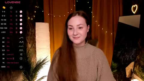 Snapshot of velvetcherry_ chatting on May 5, 8:44 am Mia online show from May 5, 8:44 am