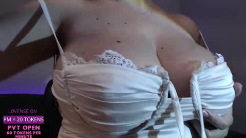  Crystal         PVT OPEN online show from March 4, 12:49 am