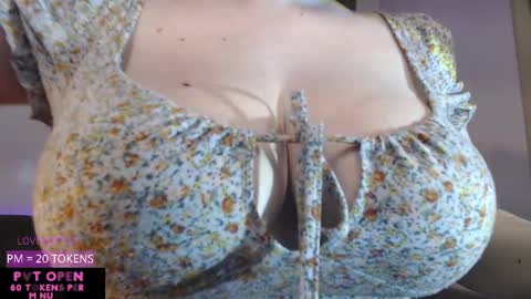 Snapshot of velvetcrystal chatting on April 13, 12:49 am Crystal PVT OPEN online show from April 13, 12:49 am