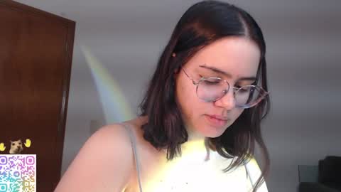 Snapshot of velvetcrystal chatting on July 20, 12:14 am Crystal PVT OPEN online show from July 20, 12:14 am