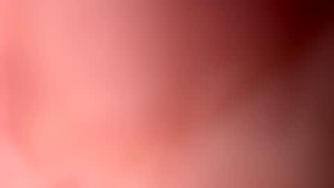 Velvetdesire x online show from March 27, 3:45 am