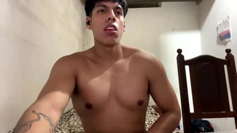 Velvetdesire x online show from March 28, 5:51 am