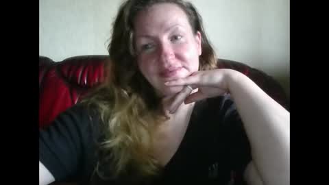 velvetdiamond online show from June 7, 3:16 pm