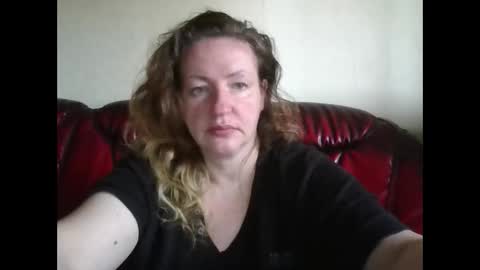 velvetdiamond online show from June 8, 9:42 am