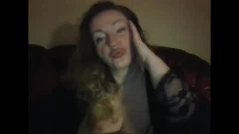 velvetdiamond online show from June 8, 9:59 pm