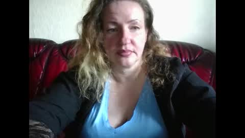 velvetdiamond online show from June 10, 10:36 am