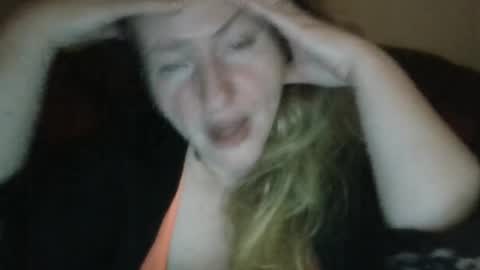 velvetdiamond online show from June 18, 10:25 pm