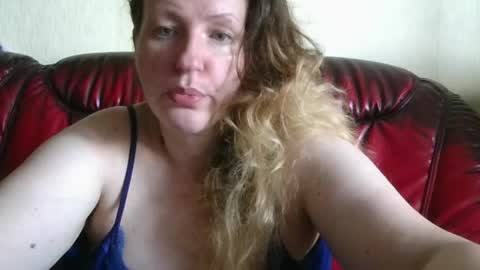 velvetdiamond online show from June 23, 12:25 pm