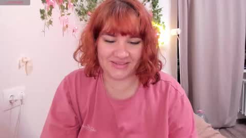 Luma online show from March 22, 12:47 am