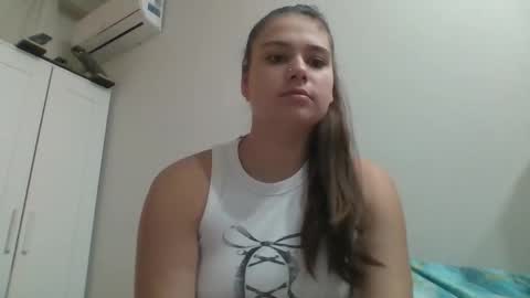 Snapshot of velveted_ivy chatting on November 8, 10:59 am velveted_ivy online show from November 8, 10:59 am