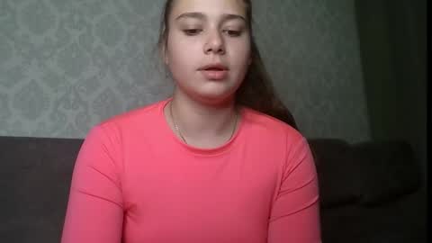 Snapshot of velveted_ivy chatting on November 24, 1:11 pm velveted_ivy online show from November 24, 1:11 pm