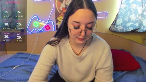 Violetta online show from February 3, 6:22 am