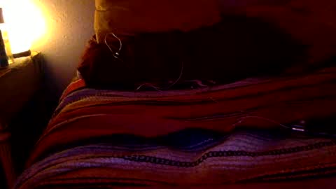 Snapshot of velvetgrind chatting on January 3, 11:57 am Move me like water. Treat me like fire. online show from January 3, 11:57 am