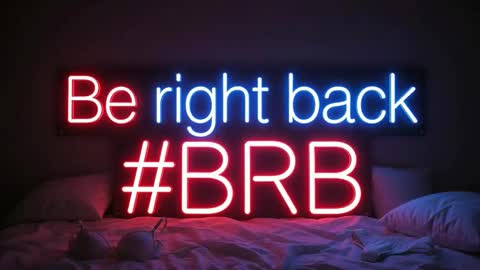 Jade online show from March 24, 6:46 pm