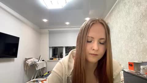 Snapshot of velvetmary chatting on November 28, 8:39 am Rachel online show from November 28, 8:39 am