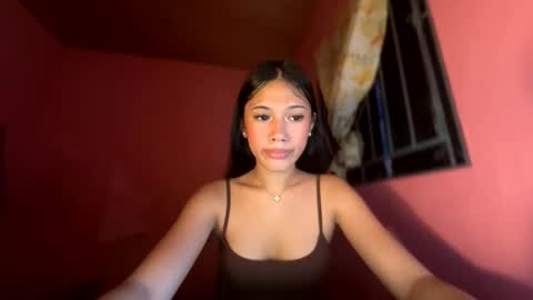 velvetmisa online show from April 23, 11:31 am