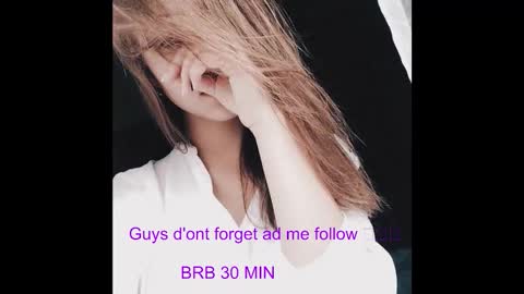 Snapshot of velvetmoon123 chatting on November 23, 12:43 am velvetmoon123 online show from November 23, 12:43 am