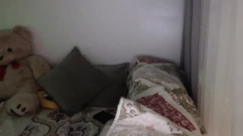 Snapshot of velvetmoon123 chatting on November 30, 9:41 pm velvetmoon123 online show from November 30, 9:41 pm