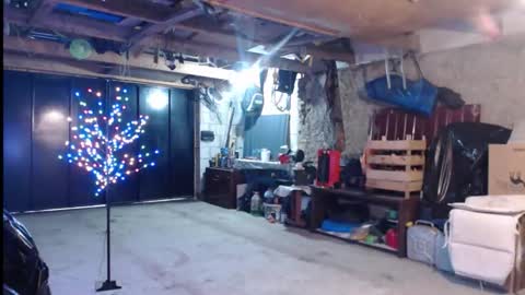 Snapshot of velvetmoon123 chatting on December 4, 12:36 pm velvetmoon123 online show from December 4, 12:36 pm