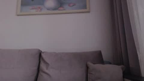 velvetmoon123 online show from February 23, 5:27 am