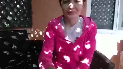 velvetmoon123 online show from March 13, 7:59 am