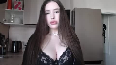 Snapshot of velvetmoore chatting on June 21, 1:24 pm Hii Im new here online show from June 21, 1:24 pm