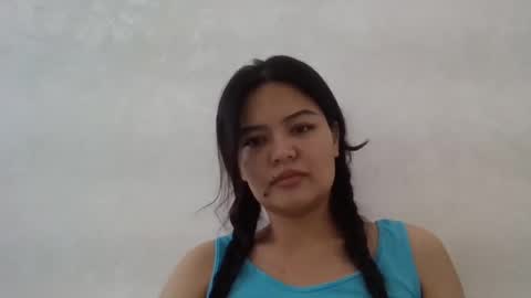 velvetraee online show from July 31, 4:45 am