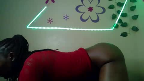 VelvetRaeli 1 online show from February 8, 7:28 pm