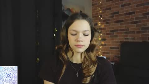 Kelly online show from March 1, 6:37 am