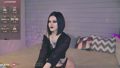 Snapshot of velvetrixx chatting on November 5, 3:17 am velvetrixx online show from November 5, 3:17 am