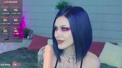 Snapshot of velvetrixx chatting on April 21, 2:51 am velvetrixx online show from April 21, 2:51 am