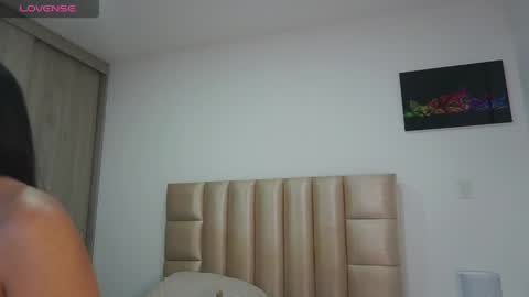 velvet online show from May 15, 11:01 pm