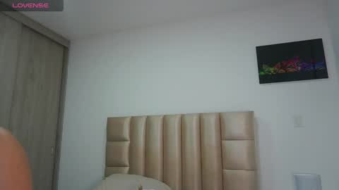 velvet online show from May 16, 12:29 am