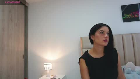 velvet online show from June 28, 8:59 pm