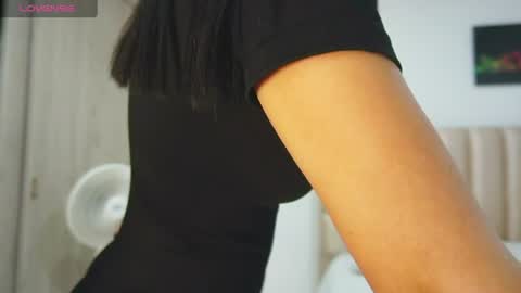 velvet online show from July 12, 4:03 am