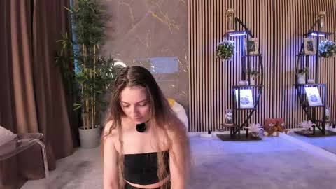 Velvet online show from April 26, 3:37 am