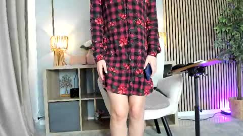 Velvet online show from June 30, 3:07 am