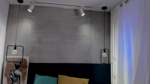 velvettease_ online show from March 17, 12:41 pm