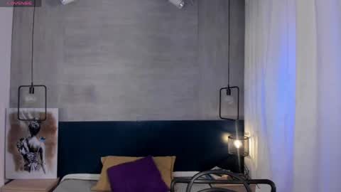 velvettease_ online show from April 25, 12:52 pm