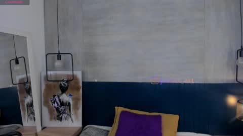 velvettease_ online show from June 2, 12:51 pm