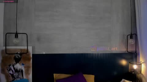 velvettease_ online show from June 7, 12:31 pm