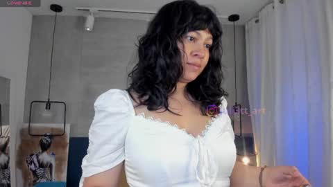 velvettease_ online show from June 12, 1:10 pm