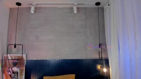 velvettease_ online show from June 13, 12:47 pm