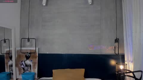 velvettease_ online show from June 14, 12:51 pm