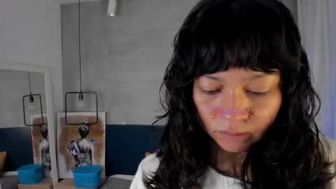 velvettease_ online show from June 16, 12:52 pm