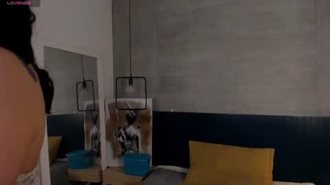 velvettease_ online show from June 17, 12:29 pm