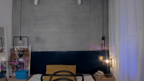 velvettease_ online show from June 21, 12:30 pm